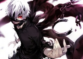 Tokyo_Ghoul______57ce573252b0e.jpg